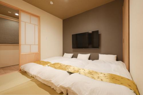 KURANE VILLA SANMACHI Takayama