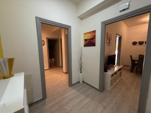 La Casa di Aimara