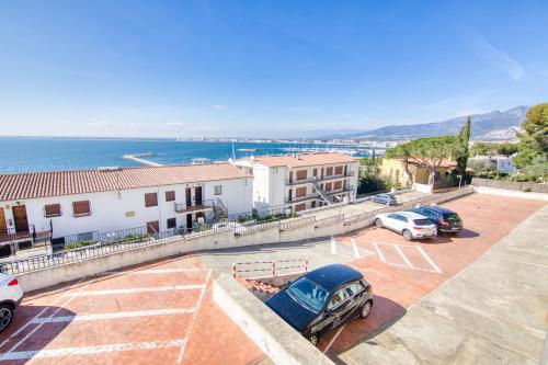 Les Roques Roses - Immo Barneda