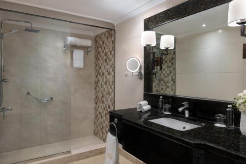 Sofitel Shahd Al Madinah