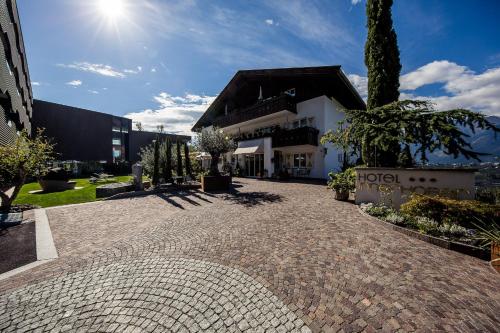 Hotel Landhaus Innerhofer – Photos 2