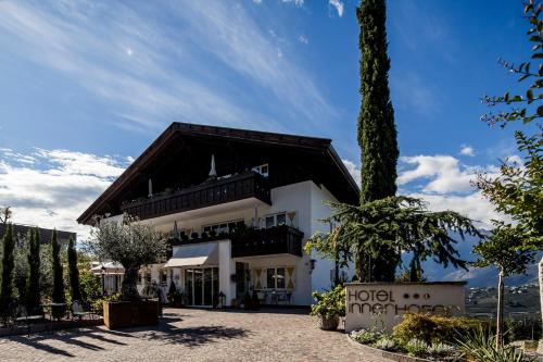 Hotel Landhaus Innerhofer – Photos 3