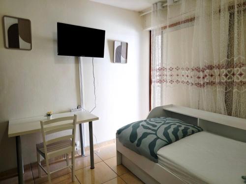 Chambre B3