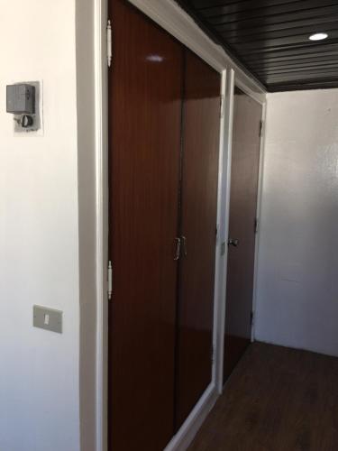 Gambar di galeri bagi Hotel TEJ di Tunis