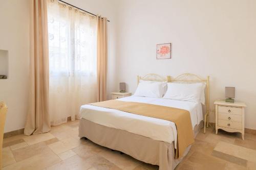 Masseria il Vignale
