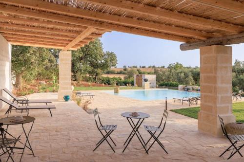 Masseria il Vignale