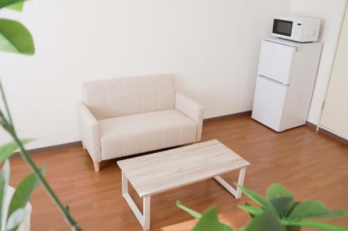 SunRiseStay KitaUeno 北上野