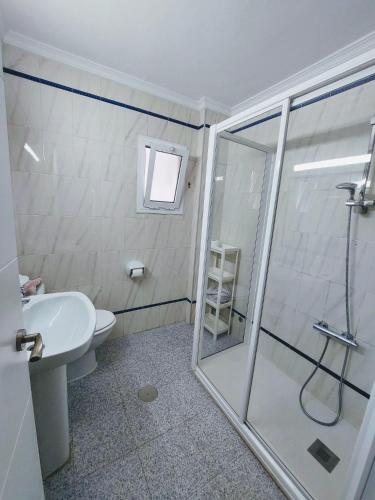 Sol Centro Apartment B
