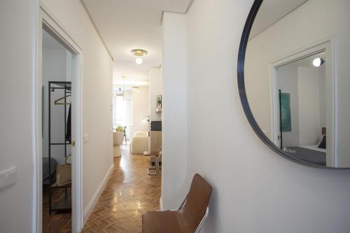 SingularStays Denia II