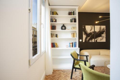 SingularStays Denia II