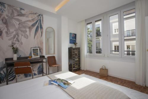 SingularStays Denia II