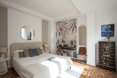 SingularStays Denia II