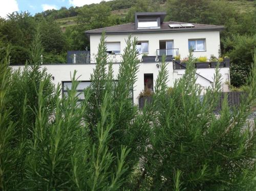 Gîte EMOZIONE