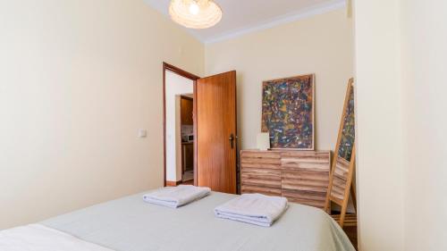 5E Apartment in the center of Porto