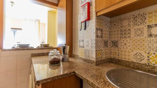 5E Apartment in the center of Porto