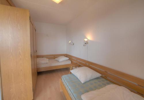 Appartement Cristal 604 pres de la telecabine a Anzere avec vue sur les Alpes