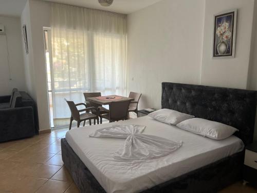 Amer's Apartments