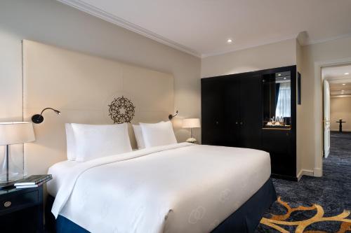 Sofitel Shahd Al Madinah