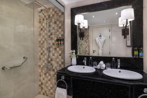 Sofitel Shahd Al Madinah