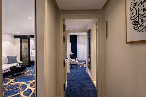 Sofitel Shahd Al Madinah