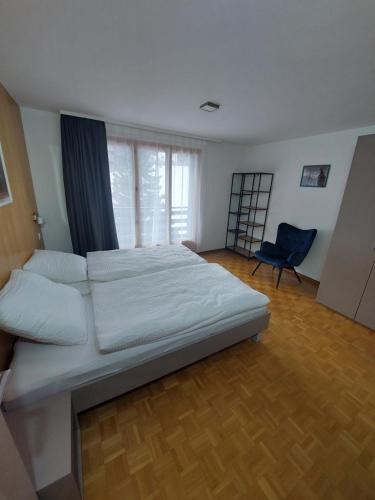 Haus Oberdorf