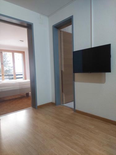 Haus Oberdorf