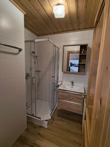 Landhaus Johanna photo 3
