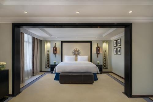 Sofitel Shahd Al Madinah