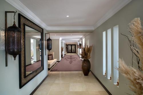 Sofitel Shahd Al Madinah