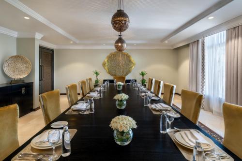 Sofitel Shahd Al Madinah