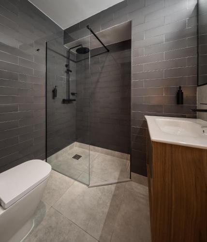 Casa Tomás Boutique Hotel