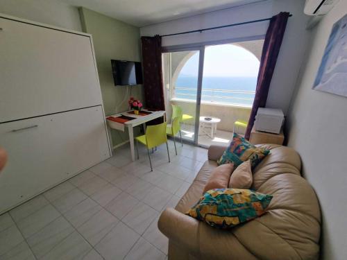APARTAMENTO YELLOW SEA 173