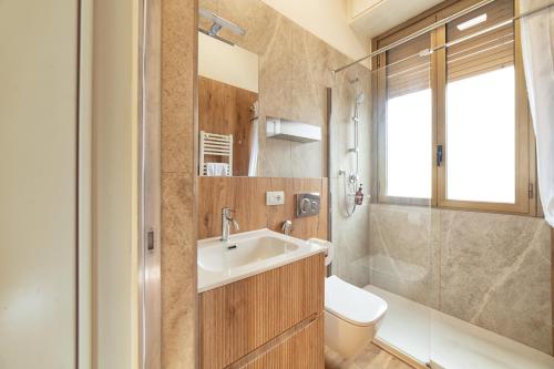 Studio Lunigiana Milano Stazione Milano