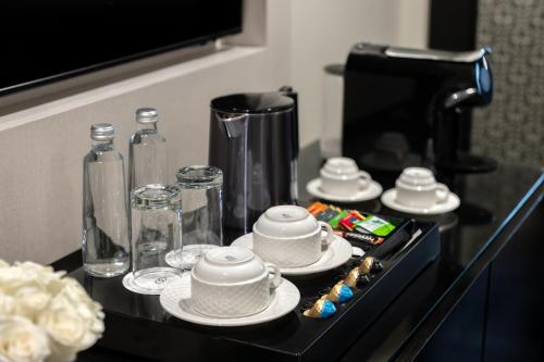 Sofitel Shahd Al Madinah