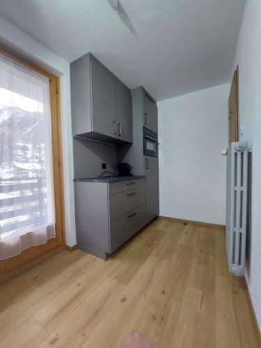Haus Oberdorf
