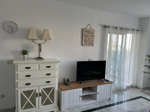 Costa Golf Retreat Mijas