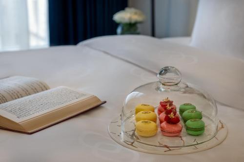 Sofitel Shahd Al Madinah