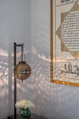 Sofitel Shahd Al Madinah