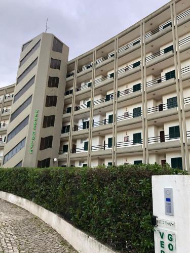 Casa de Vilamoura