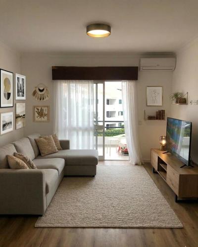 Casa de Vilamoura