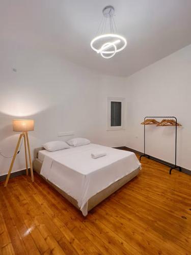 Nile & Museum Hideaway Haraka