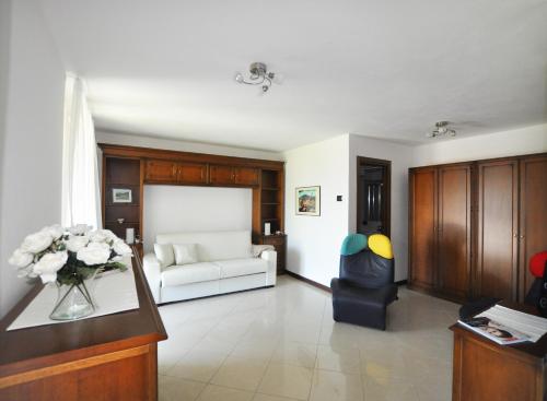 Casa la Pianca photo 2
