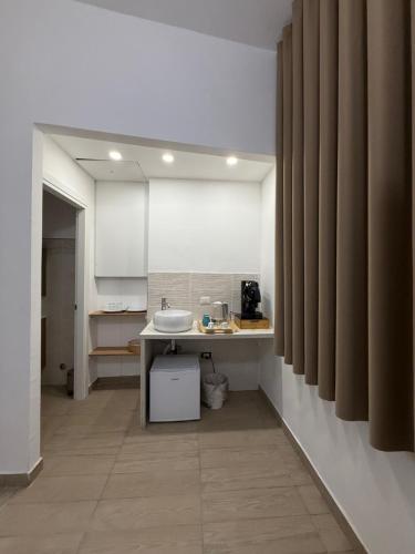 ORTENSIA Apartment - Piazza Garibaldi