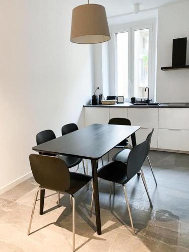 IL Riccio Rooms 3 1