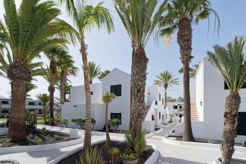 BLUESEA Playa Club