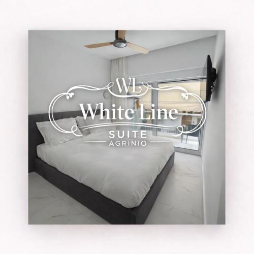 White Line Suite