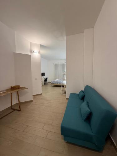 BOUGAINVILLEA Apartment - Piazza Garibaldi