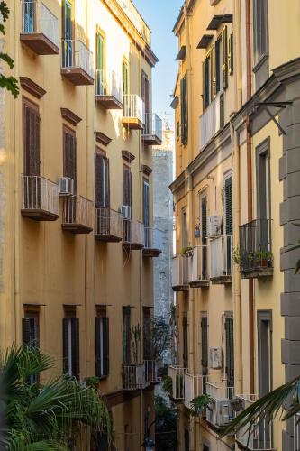 Portico 75