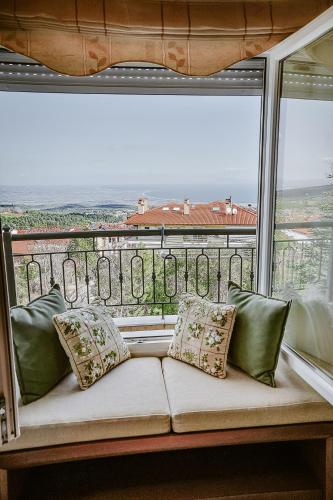 Zeusplace Olympus Aura