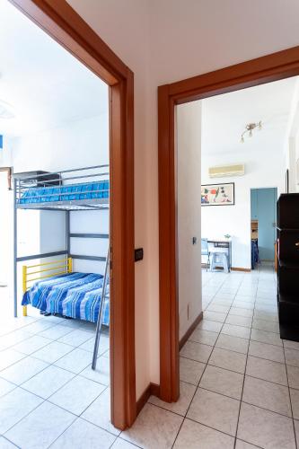 Erasmus Home